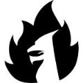 joiplay模拟器 免费下载