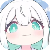 开放空间 日服