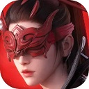 永劫无间 官网正版手游下载入口
