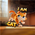 我是猫 正版
