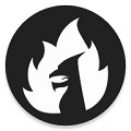 Joiplay模拟器 2025最新版