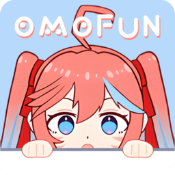 omofun 下载官方正版网站