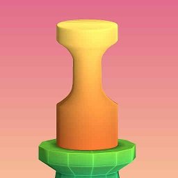 陶艺模拟器 最新版