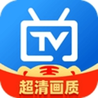 电视家 修复版2025下载安装