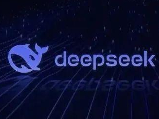 DeepSeek应用电脑版怎么安装_DeepSeek应用电脑版安装教程