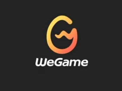 WeGame怎么查看LOL数据_WeGame查看LOL数据方式