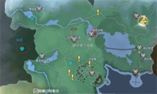 诺亚之心开局怎么玩 开荒玩法攻略