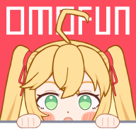 o站 复活版