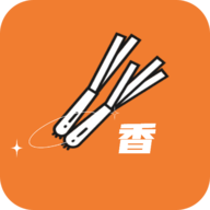 香葱追剧 TV版