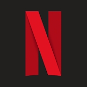 网飞netflix 电视版apk