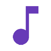 哔哔音乐 旧版
