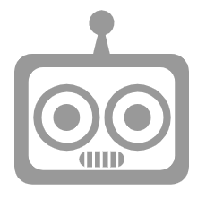 爱看机器人ikanbot 免费追剧