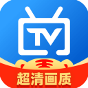 电视家 3.0高清