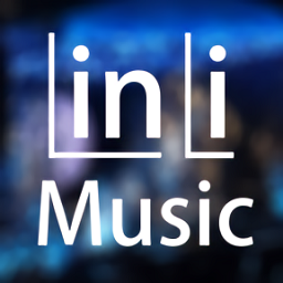 LinLi音乐 最新版