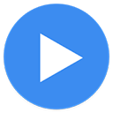 MX Player 去广告