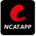 ncat 电视TV版