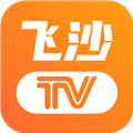 飞沙TV 2025最新版