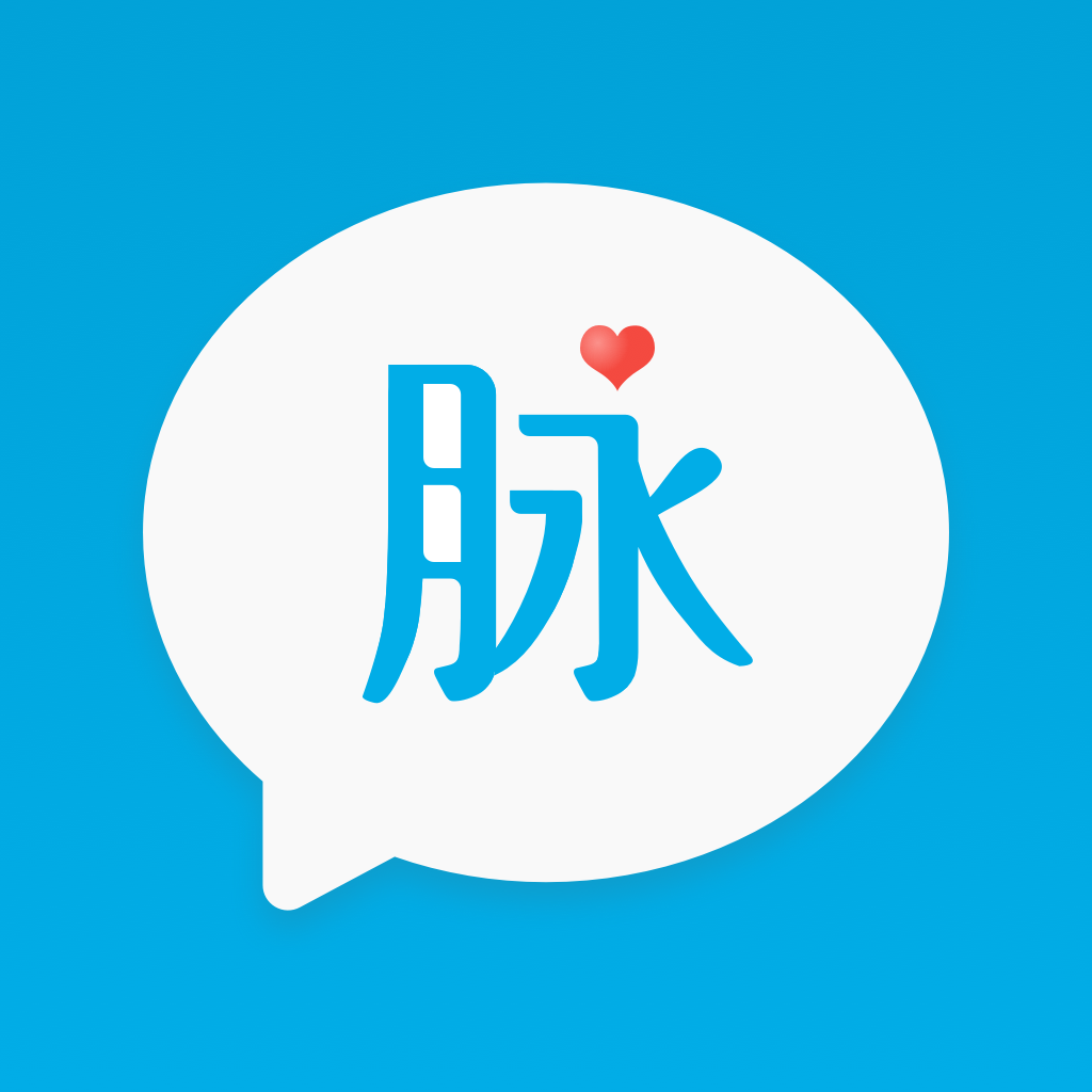 微脉圈 官方免费版