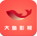 大鱼影视 3.1.7最新版