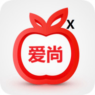 爱尚影视 官方最新版