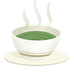 抹茶动漫 官网进入网站首页
