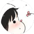 公主追剧 官网入口版