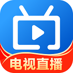 电视家 TV永久免费版