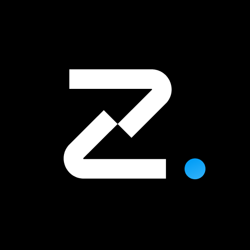 oopz 网页版