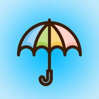 这里app 小雨伞定位
