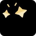 星野 免费安装入口