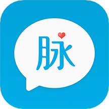 微脉圈 社区app