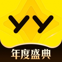 YY语音 2025最新版