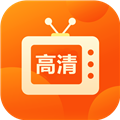 野火直播 7.0.0版本