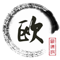 欧歌影视 官网电视版