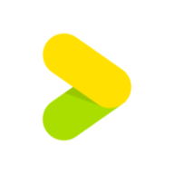 好好看追剧 app电视盒子版