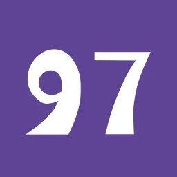 97追剧 免费版