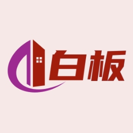 白板TV直播软件版
