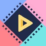 UtoVR 2025最新版