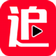 兔米追剧 在线看剧