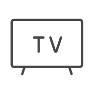 ourtv TV版