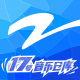 Z视介 2025最新版