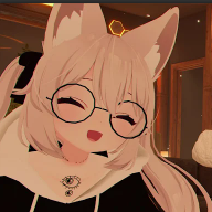VRChat 官网入口