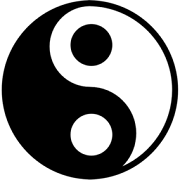 太极影视 2025最新版