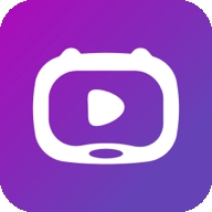灵动TV 电视直播