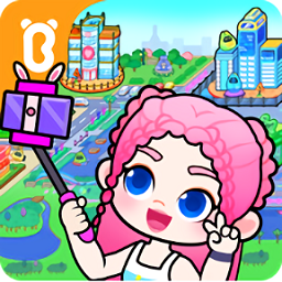 奇妙创意世界 安卓无广告版