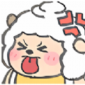 小羊影视 app官方正版下载最新版