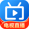 多多TV 官方正版
