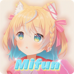 MiFun安卓最新版安卓下载