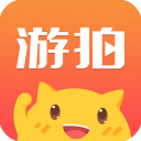 游拍最新版下载安装包