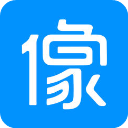 像像最新版下载hd旧版